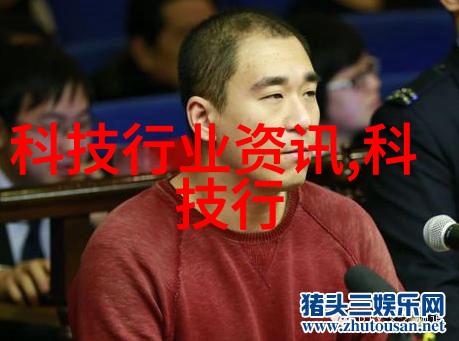 小型粉尘除尘设备-细微清洁大器小型粉尘除尘设备的应用与优势