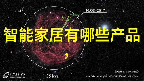 主主要化学品是否可以用于医学领域为人类健康带来益处或伤害
