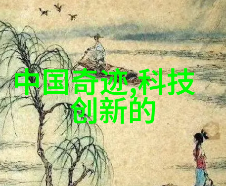对于大型家庭来说大型油烟净化设备是否是必需品