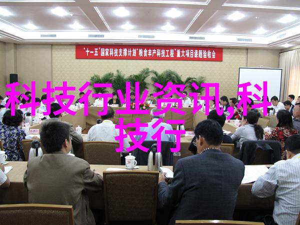 我和小堂妺的故事初次相遇的温馨记忆