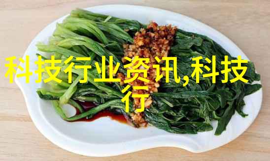 反应釜的秘密篇章甲类与乙类的幻想交响