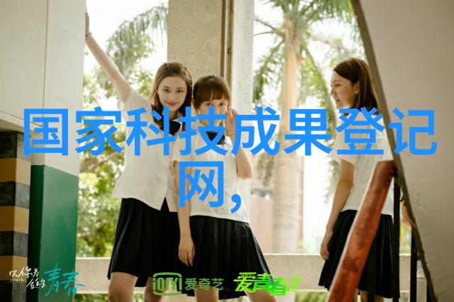 dn50金属环矩鞍填料hetp我是怎么在工厂改进流程的