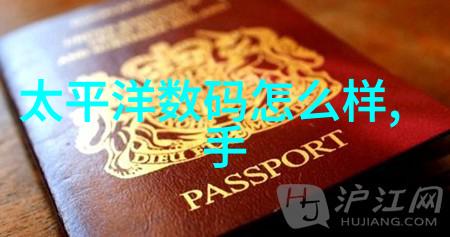 我是谁揭秘水管安装从哪儿开始搞定那些烦心漏水