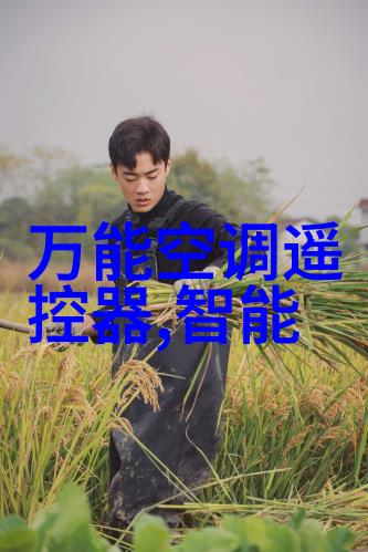 高效清洁养殖场专用高压喷雾消毒机的防疫奇迹