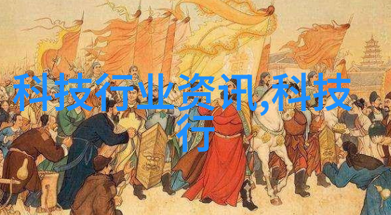 重生之深海皇冠-穿越时空的海洋霸主