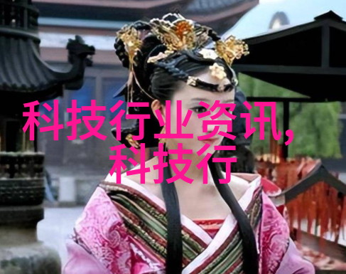 水利水电工程潮涨的就业海岸线与未来的蓝图