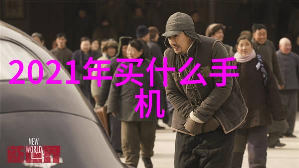 气力输送设备厂家风的翅膀物流的动力