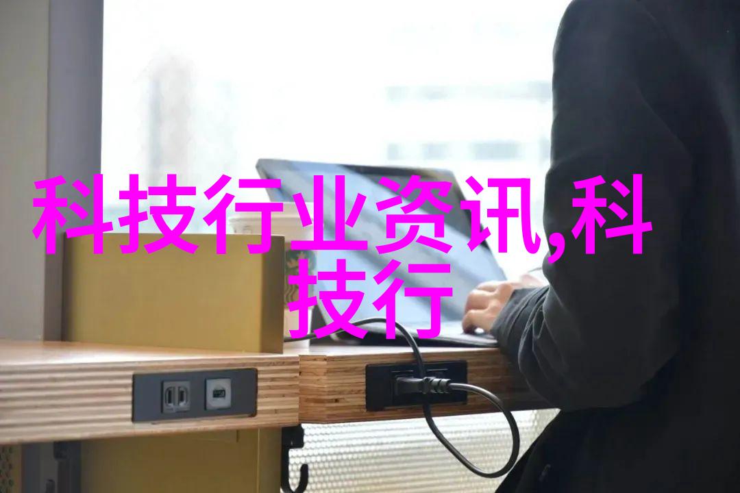 不锈钢波纹管和编织管哪个好亲测体验告诉你