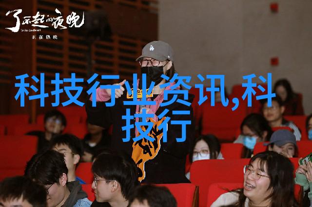 饮水机的温暖小区生活的清新泉源