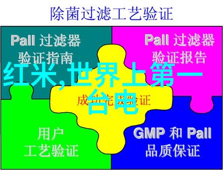 金属环矩鞍填料系统设计与应用实践
