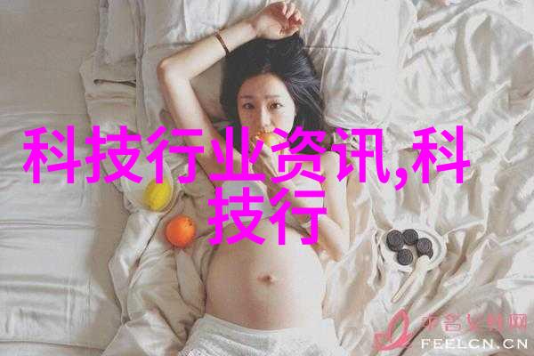 西门子S120驱动器接地过载芯片温热如蝴蝶兰花语般悄然过热需修复以避免故障