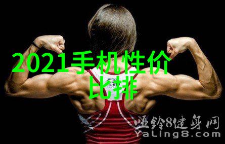 河南PE管材生产厂家绿色环保管道解决方案的领先提供者