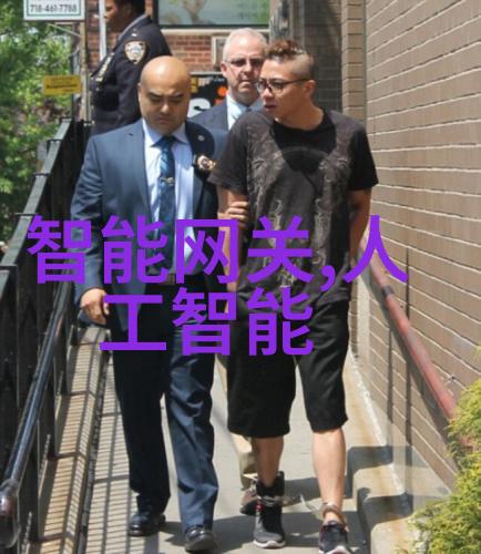 炮灸在中医理论中的地位如何解释