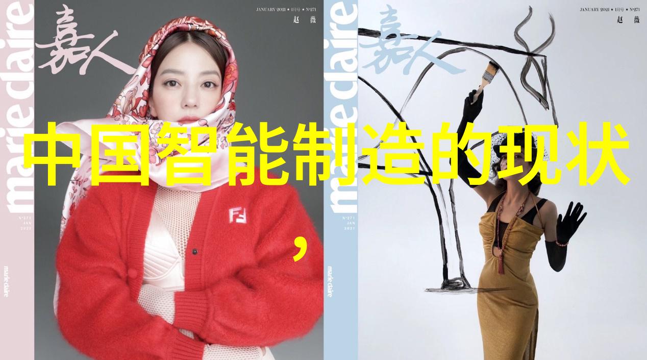 天津智网智能交通引领城市未来发展