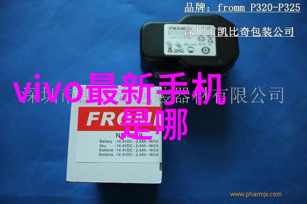 大型客厅装饰灵感集锦