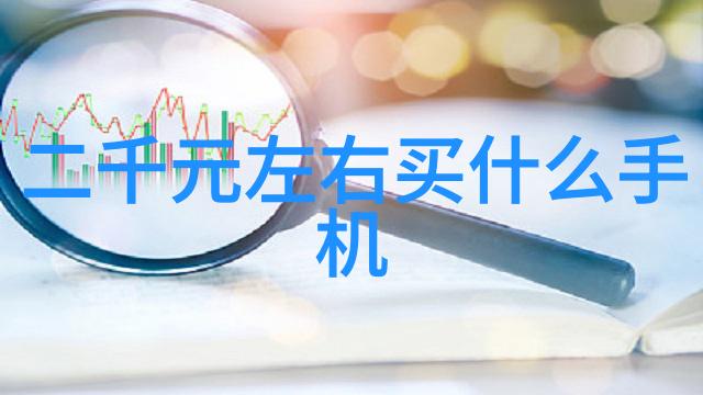未来十年空氣過濾設備將如何改变我们的生活