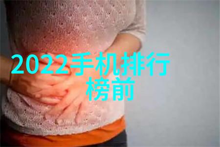 绕床弄青梅一颗奶糖呀我是如何在春天的午后偷偷品尝甜蜜小秘密的