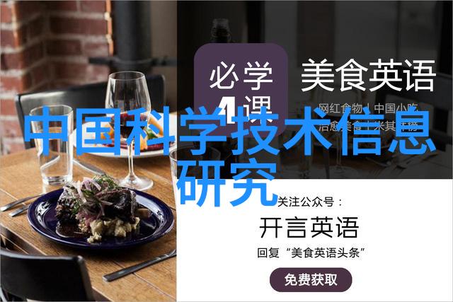 装修施工方案简单版-简易装修计划让您的家居变身美丽空间