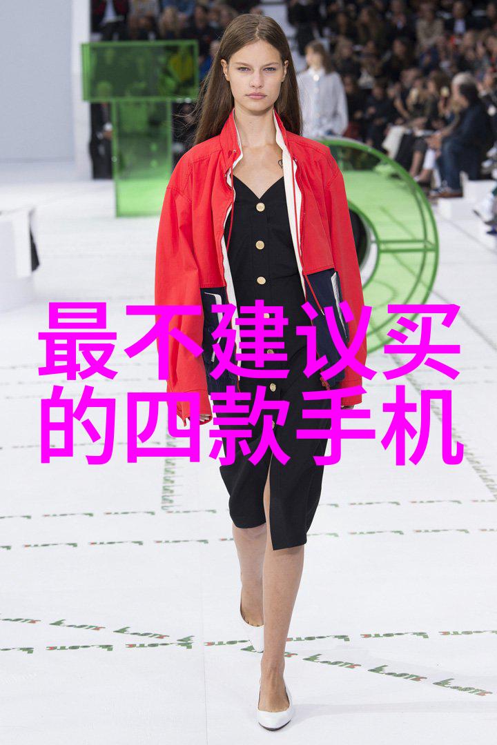 装修现代风格简约我是怎么一步步把家里改造成超级时尚的