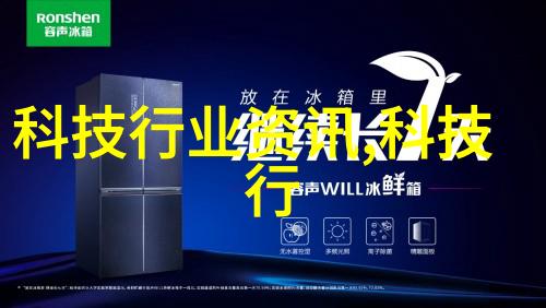 不锈钢斜管填料供应商专业提供高质量的不锈钢斜管填料解决方案