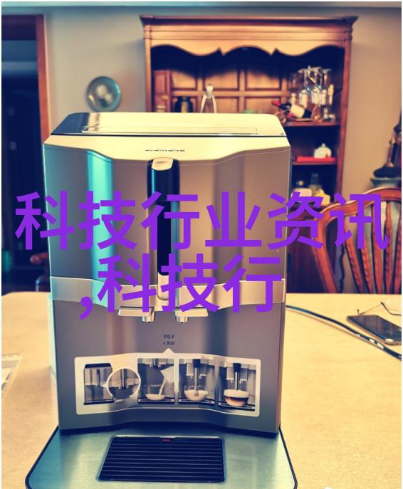 深入探究矿泉水水质检测的科学与实践