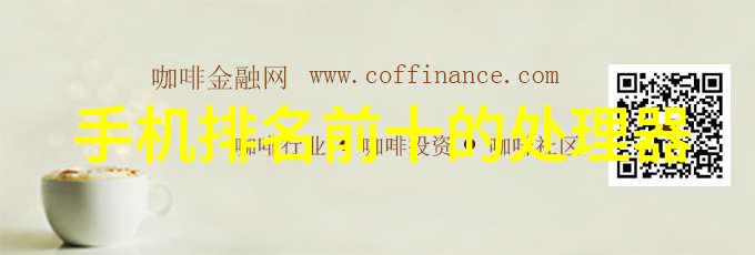 绘画墙面亚光砖的艺术魅力