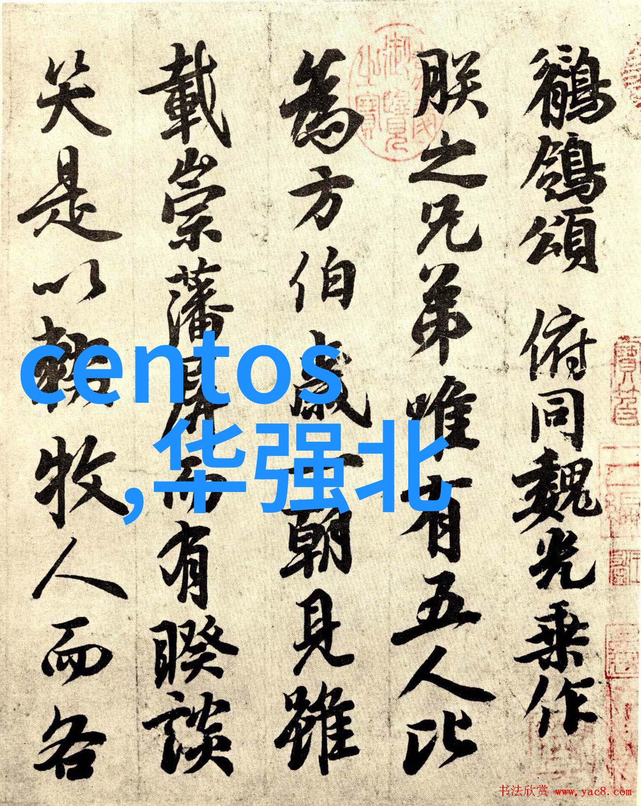 豪华卫浴如何通过装修提升卫生间的档次
