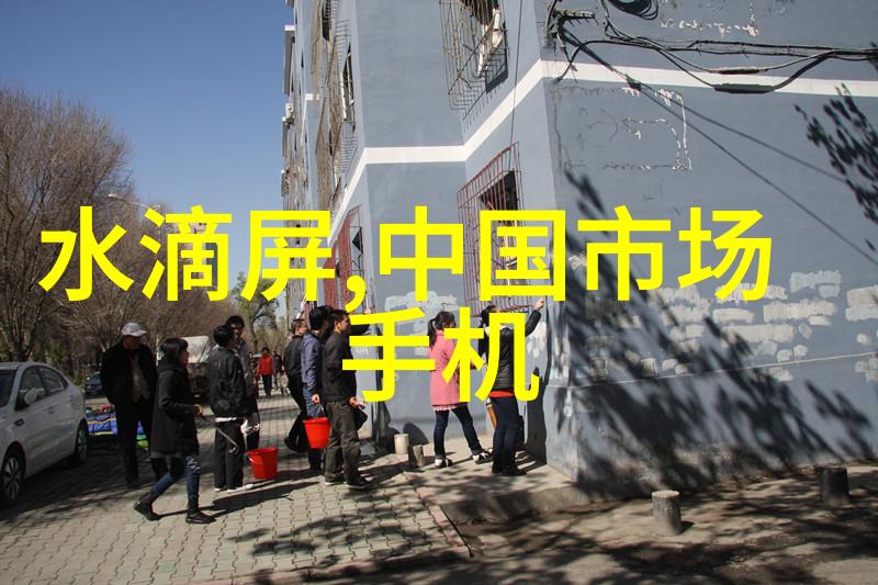 末世重生自我救赎的旅途