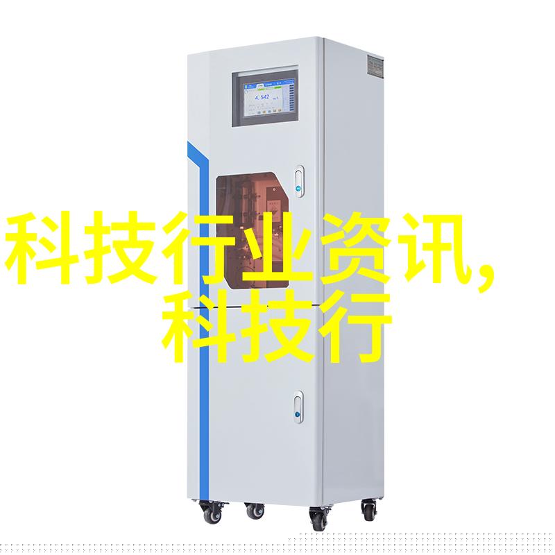 如何打造客厅不需电视也能愉悦生活的空间