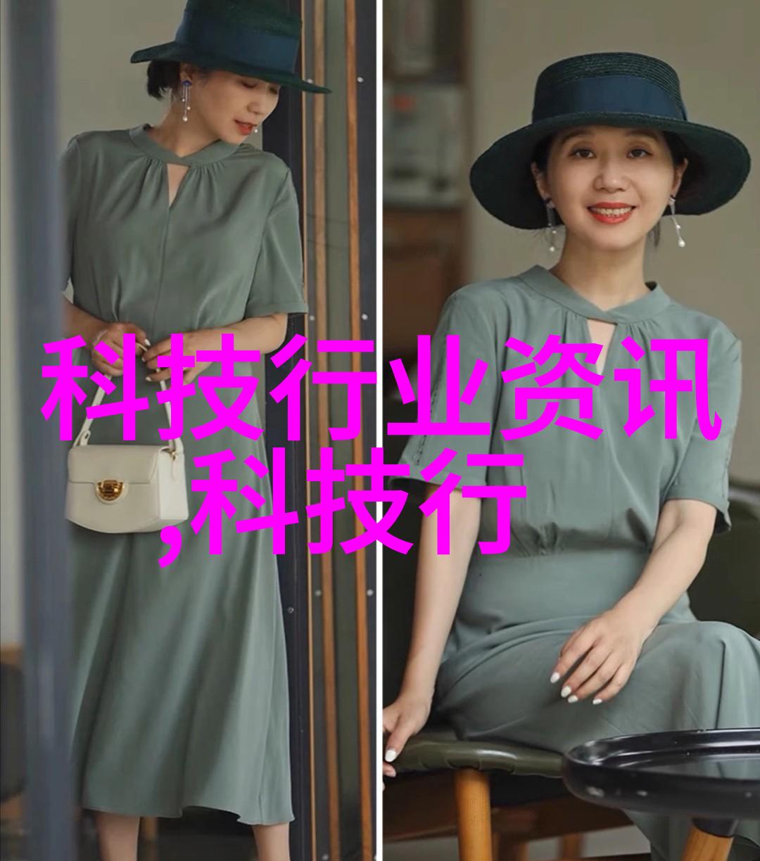 如何将新中式艺术漆的魅力融入客厅装修创造出既温馨又个性的居住空间