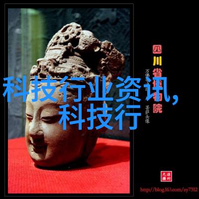 小众手机品牌逆袭又贵又怪却年收入10亿市场新宠如何炼成