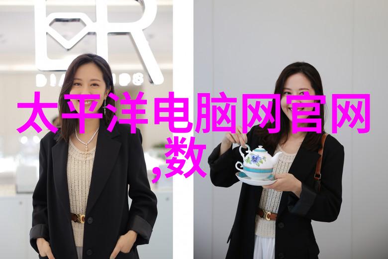 传统与现代怎样结合在一起在2012年的卧室装修效果图中体现出来