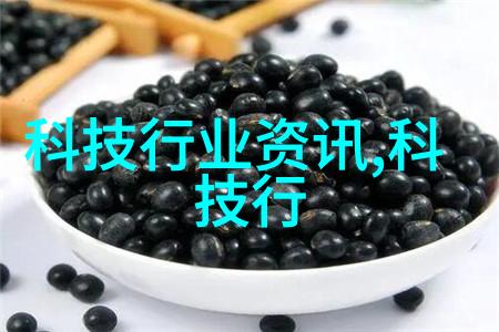 隧道风机高速交通的生命线与环境保护的挑战