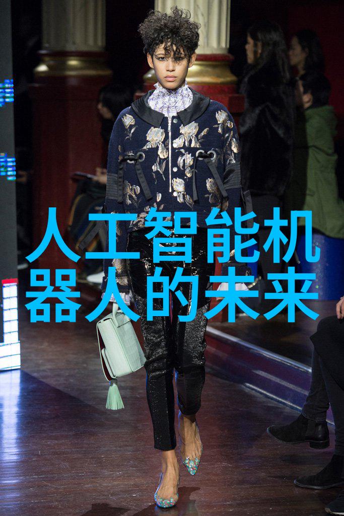 抽象时尚三室一厅套房装修的艺术探索