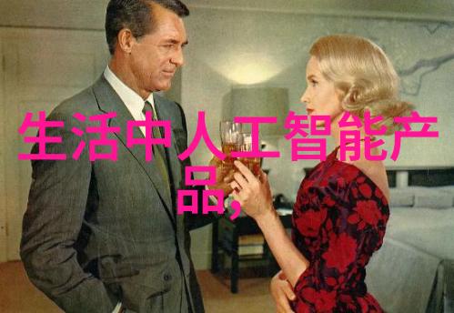 塔器填料构建高效储存系统的关键材料选择与应用实践
