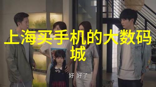 绿色循环经济废旧物资拍卖网能否真正促进资源再利用