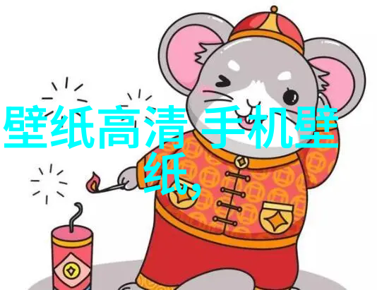 中国化工设备网官网我来帮你找回那些难忘的工业记忆