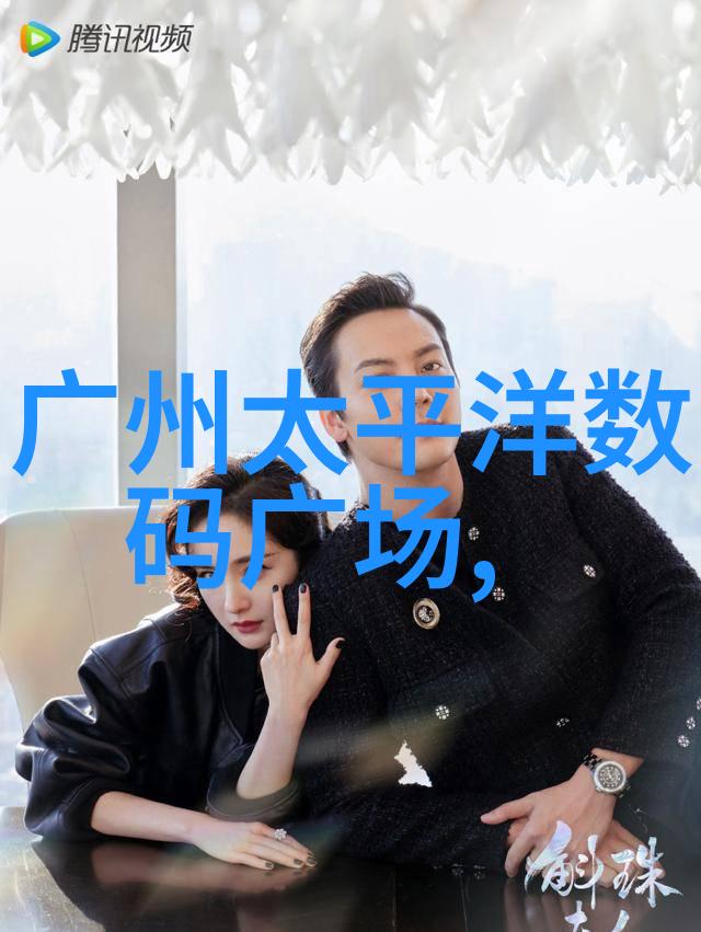 钢管市场今日价格之歌节奏与韵律的变动