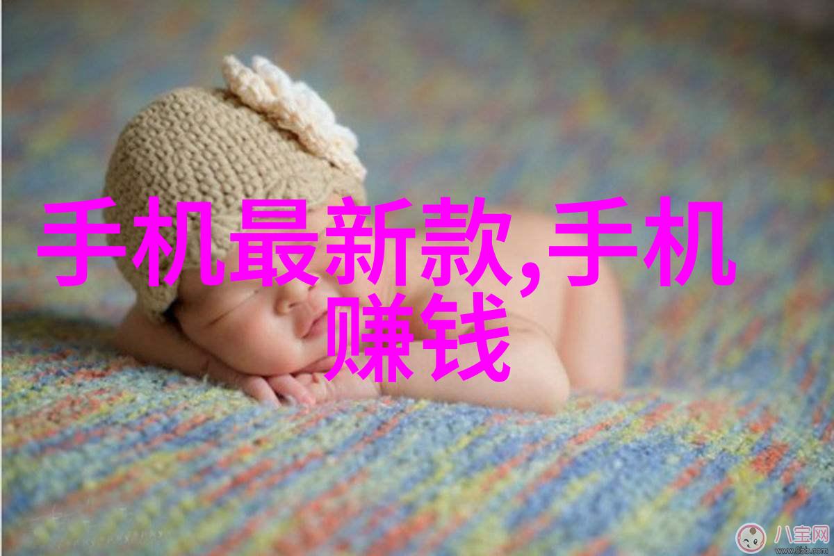 二手机械设备回收重铸生态循环之轮