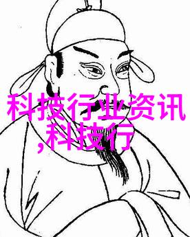 我来告诉你三类医疗器械公司注册要点大揭秘