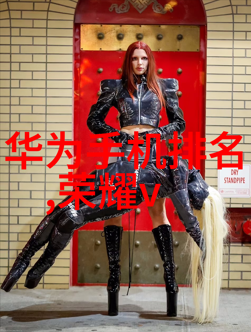PE料型号大全常见塑料产品的主要材料