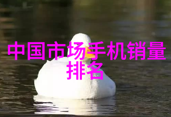 从工厂到家园实拍各种应用场景的不锈钢制品
