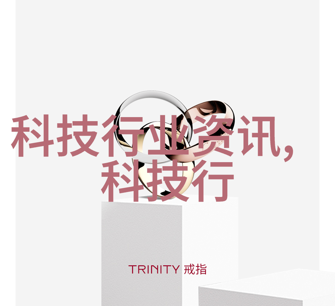 四房播播揭秘都市中隐秘的租客故事