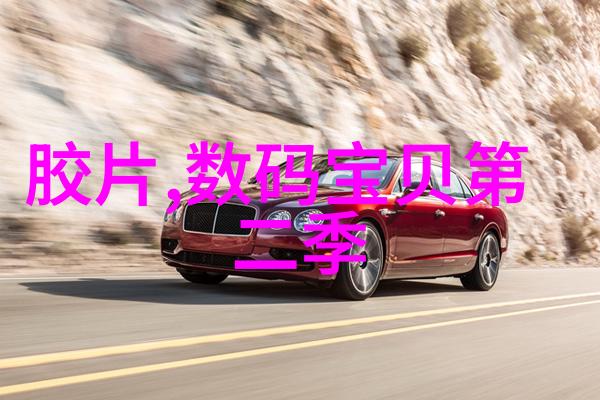 PE排水管材的选择与安装要点解析