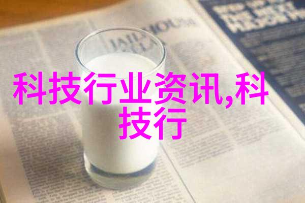 食用菌灭菌设备种类食品级高压蒸汽灭菌器UV消毒灯微波灭菌机干热空气灭菌箱