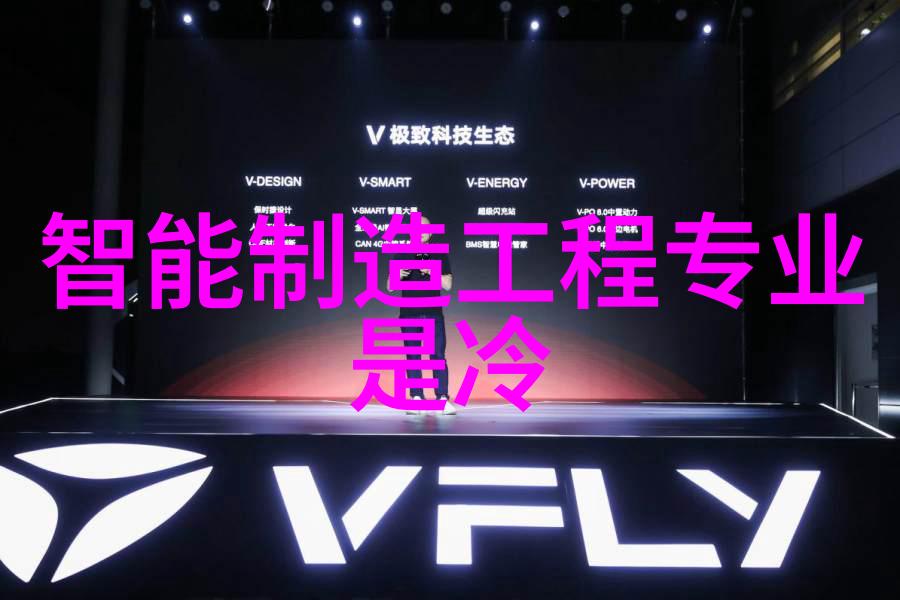 坐在学霸的棒棒上写作业视频-学霸之座一段不寻常的学习旅程
