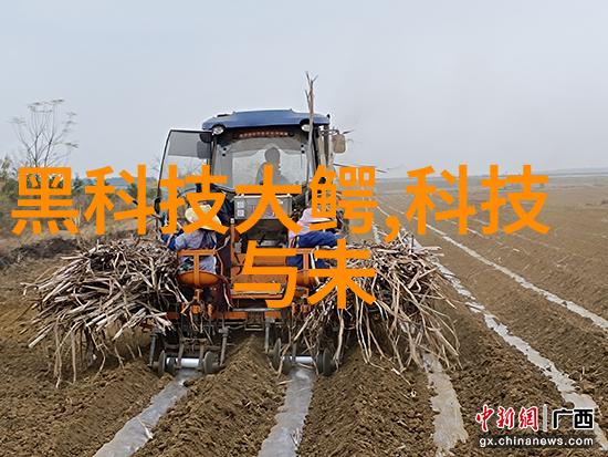 水质检测多少可以直接饮用我怎么知道这水好喝到哪就能直接喝