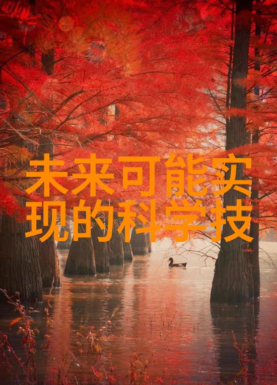 波纹不锈钢填料市场价格走势分析