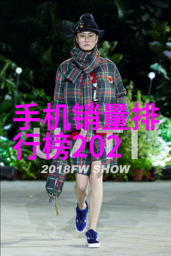 为何在选择适合的dn50金属环矩鞍填料时需考虑其密度和尺寸配比