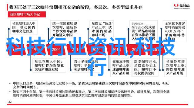 详细家居装修安装顺序指南从准备到完工的全程攻略